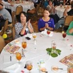 article image -